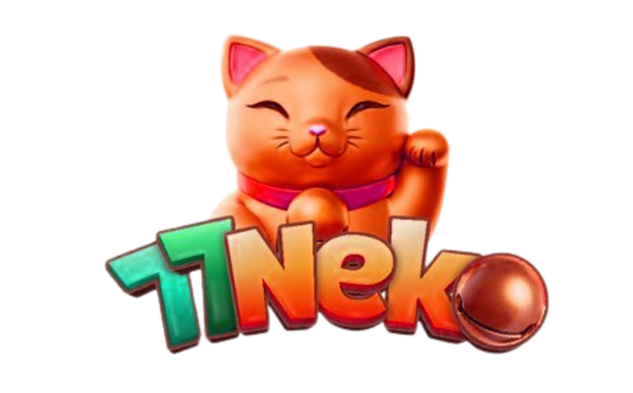 77neko1.info