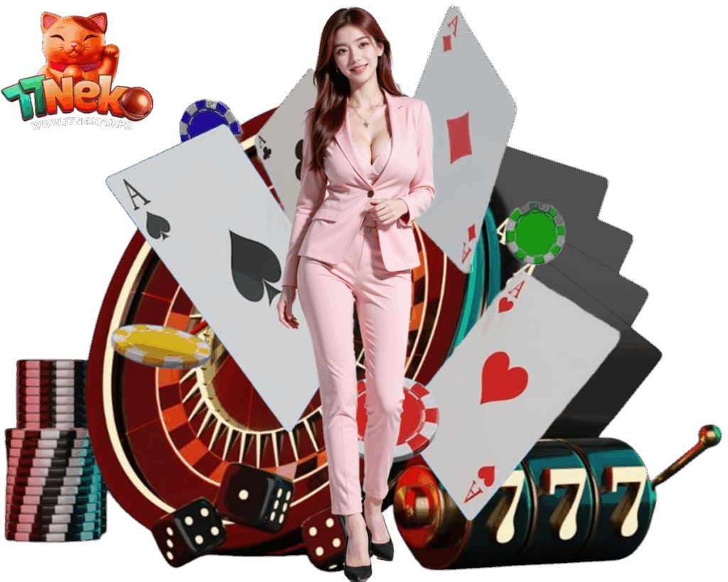 ฝาก 10 รับ 100