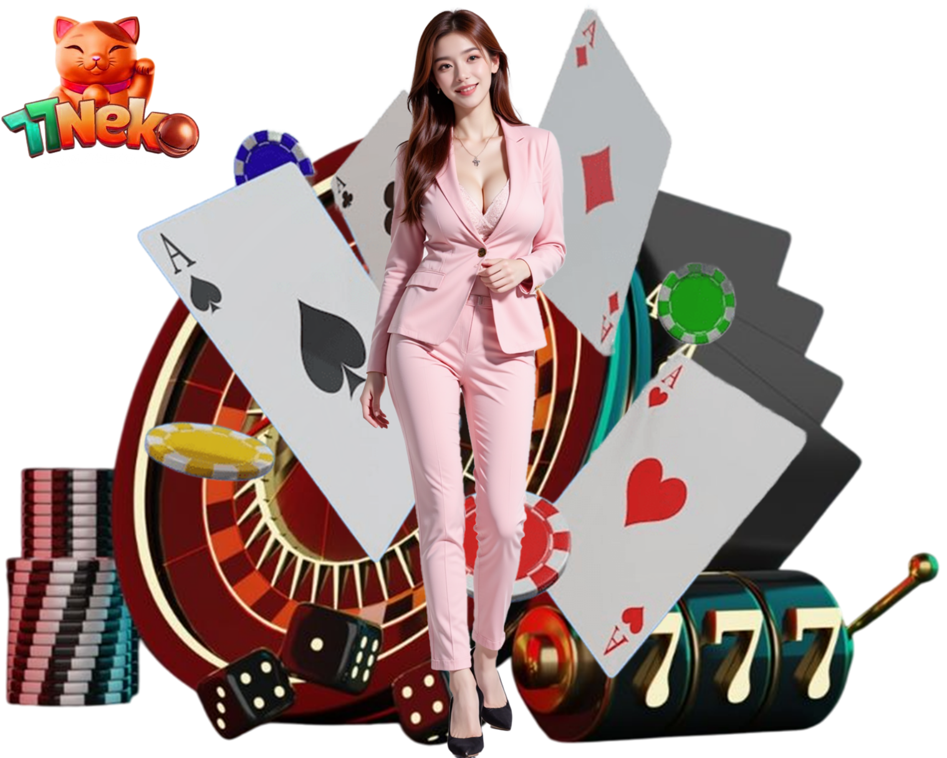 ฝาก 10 รับ 100